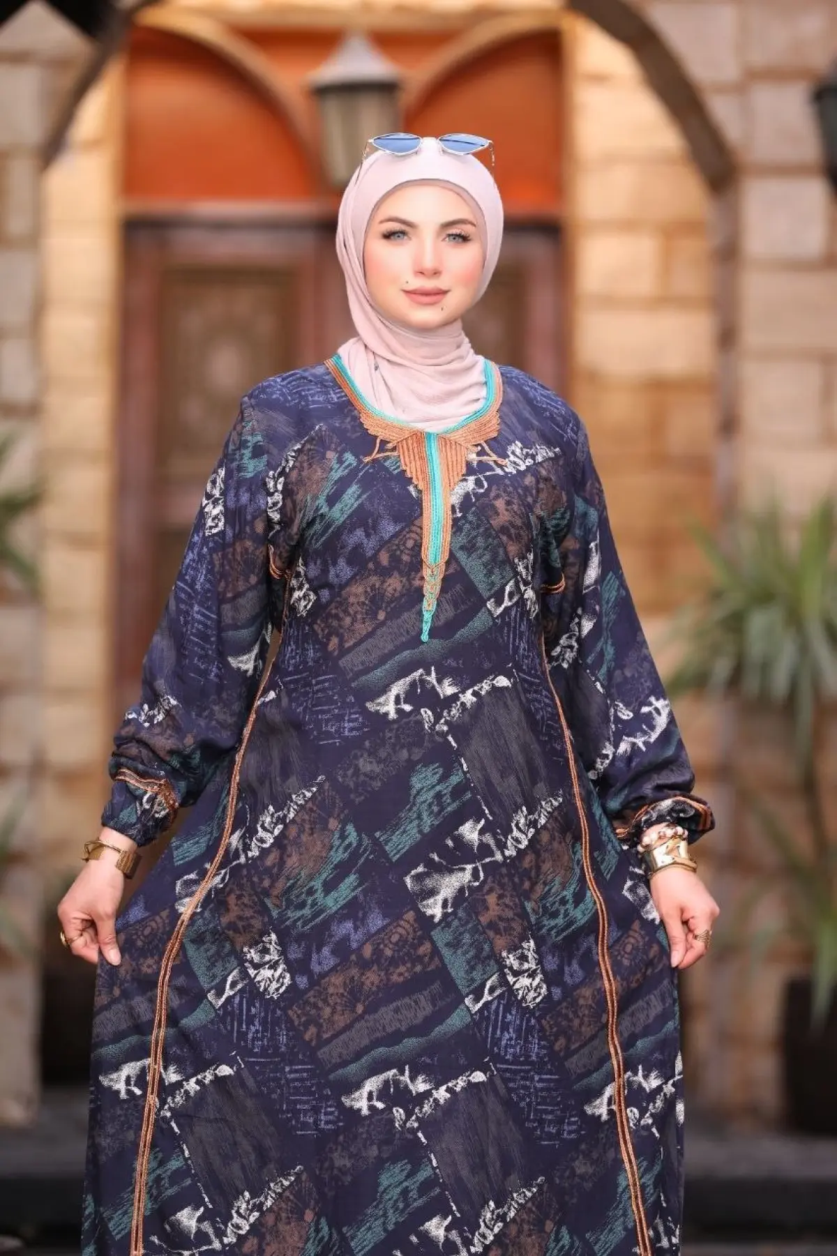 فسكوز قطن